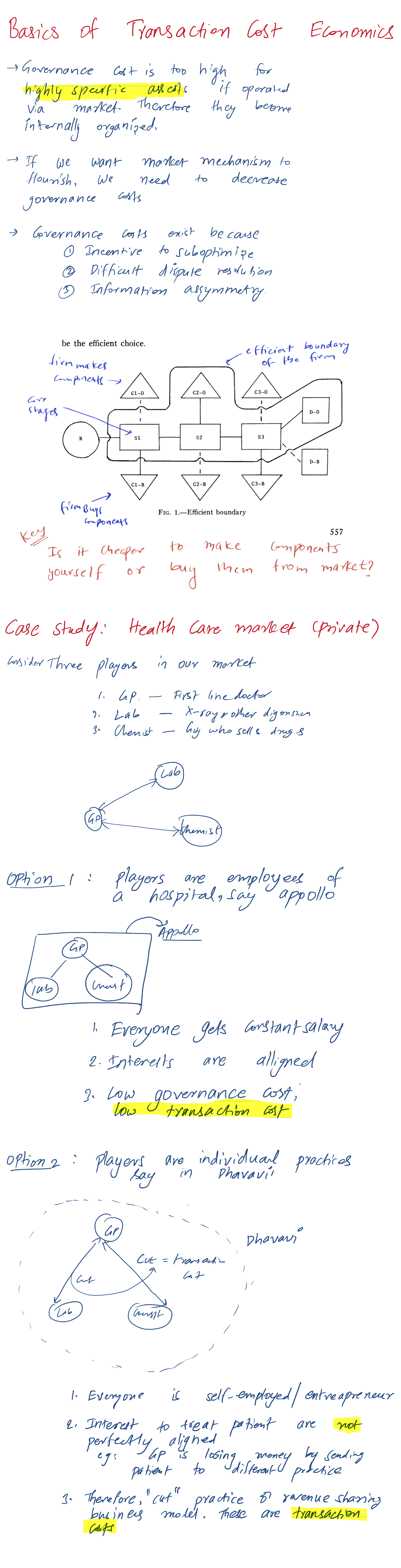 Summary of Perceived Usefulness, Perceived Ease of Use, and User Acceptance of Information Technology and Case Study